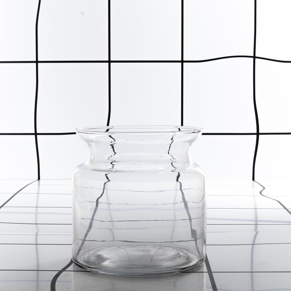 זר עונתי סגלגל