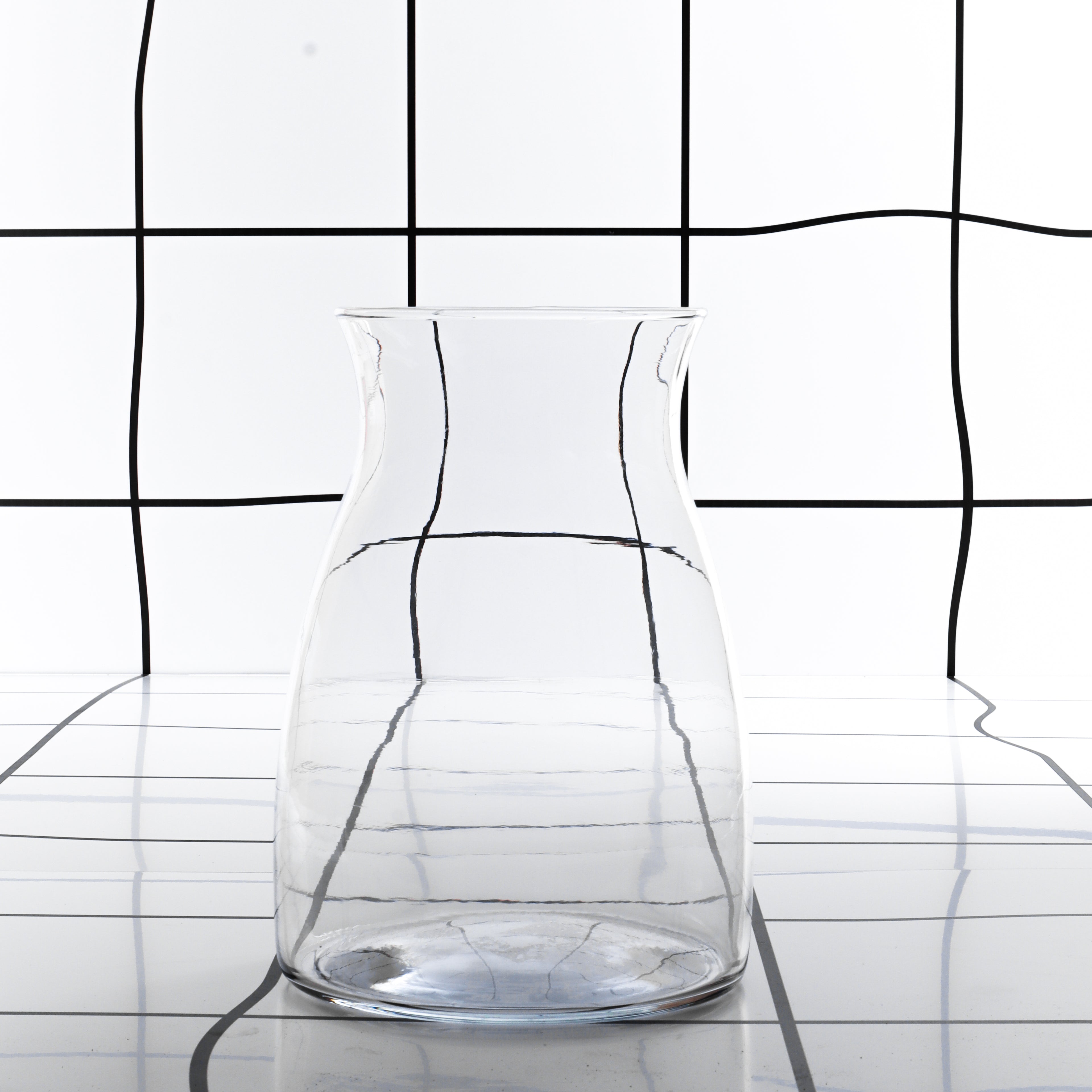 אגרטל אלקסיה