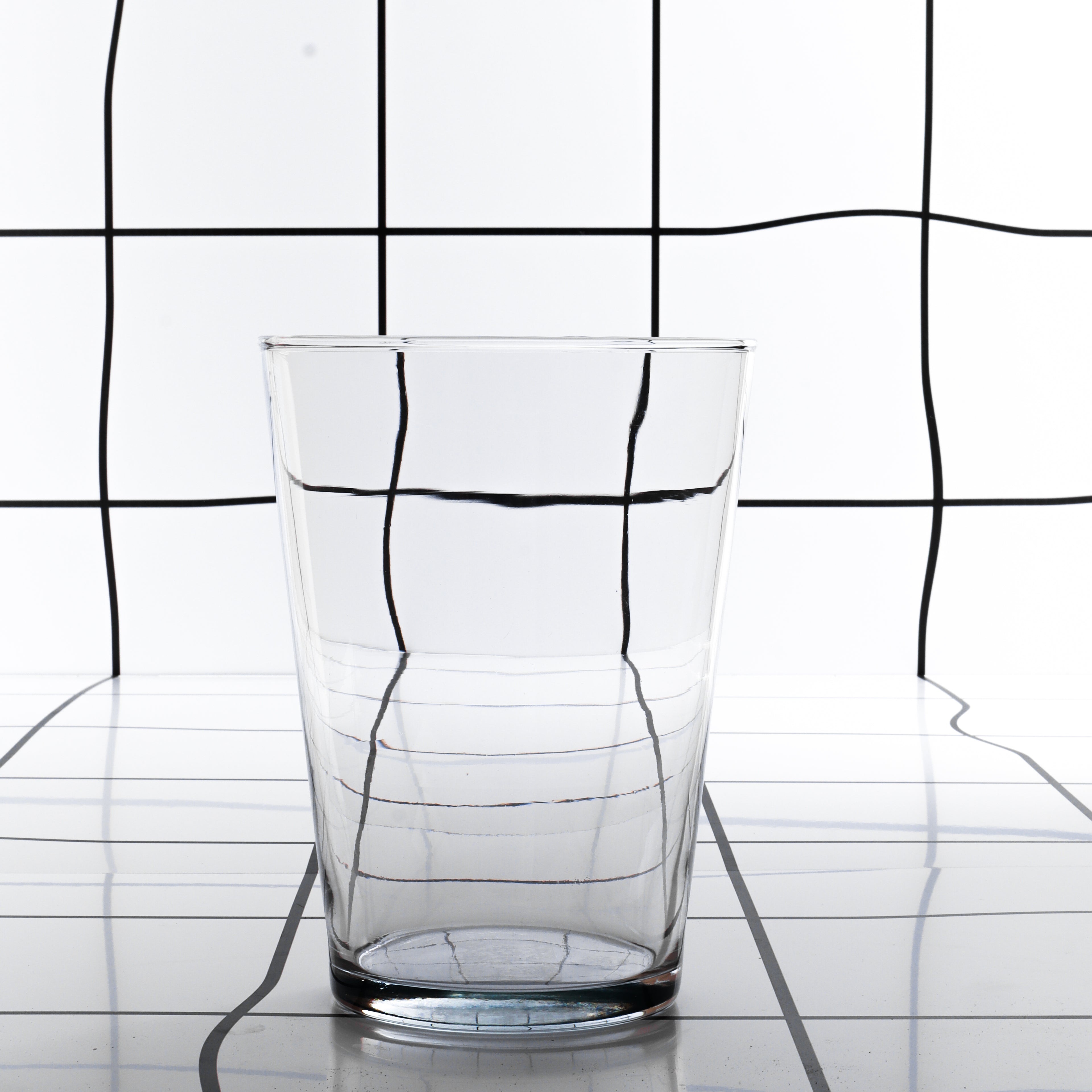 אגרטל קוני קטן