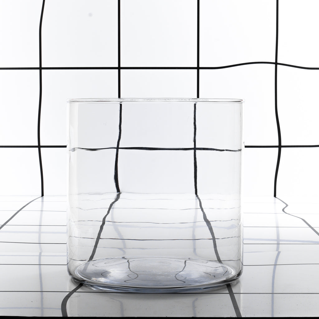 זר עונתי סגלגל