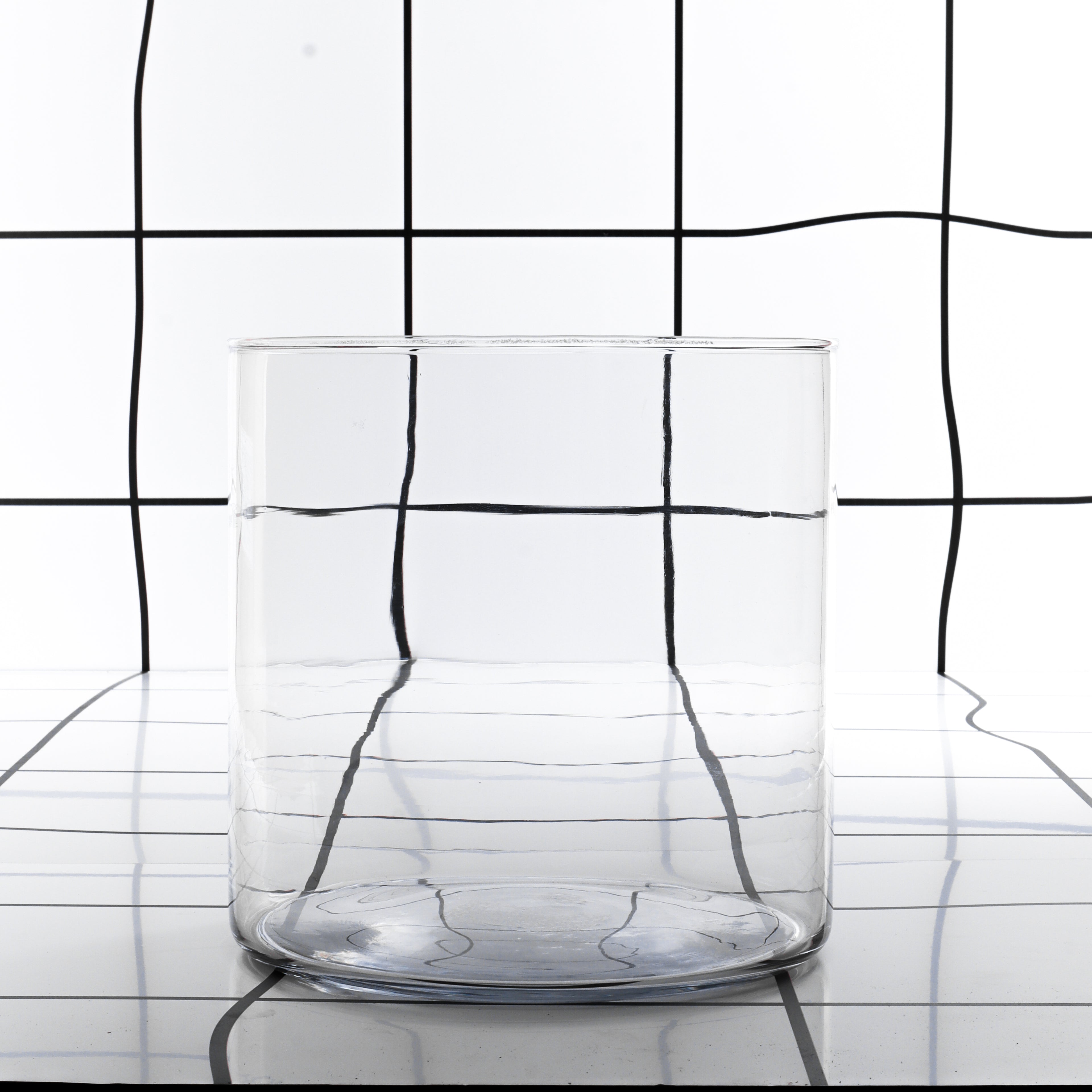 זר עונתי סגלגל