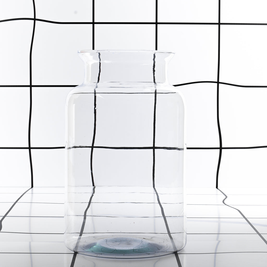 זר עונתי סגלגל