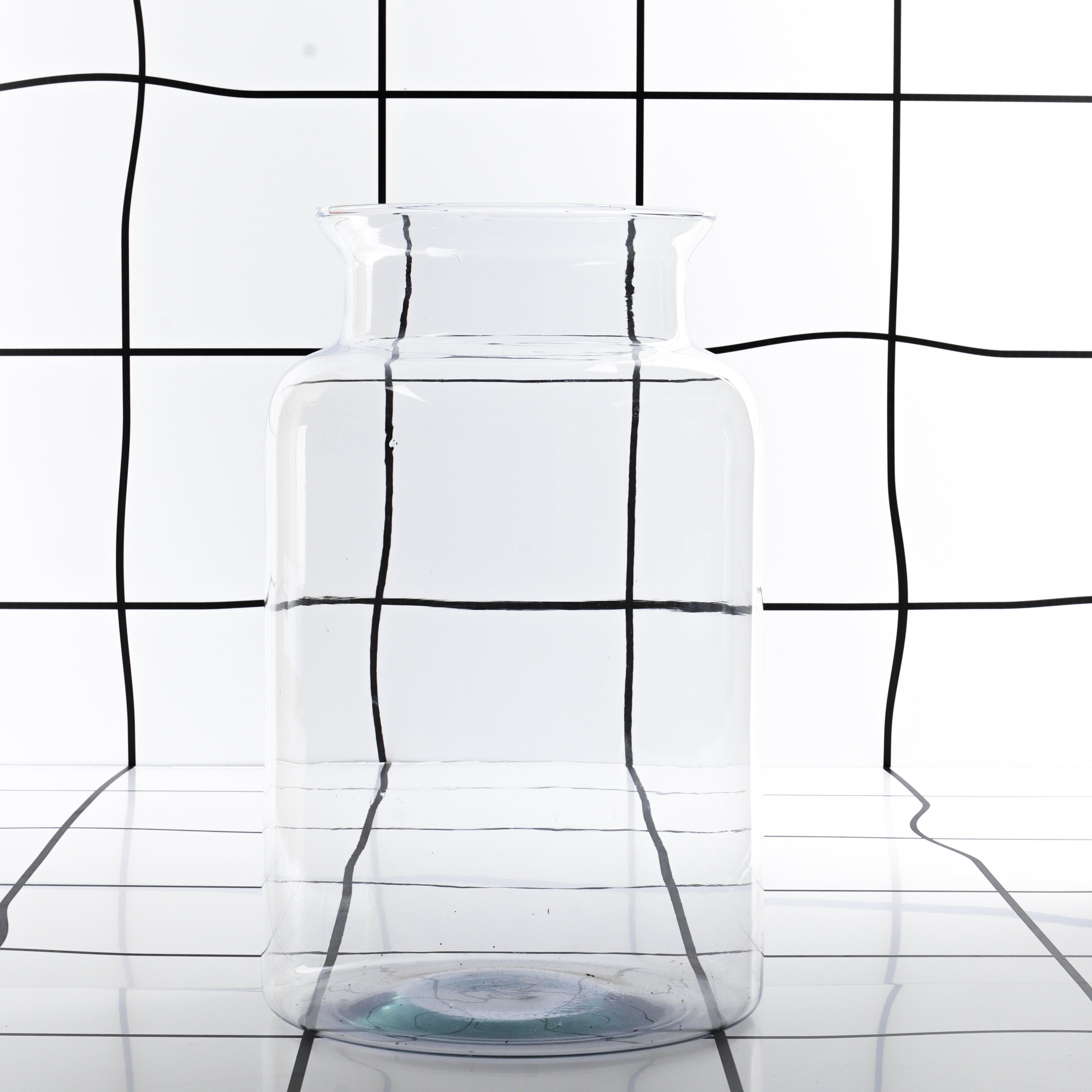 זר עונתי סגלגל